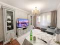 3-комнатная квартира · 65 м² · 3/5 этаж, дуйсенова — Розыбакиева-Райымбека за 49 млн ₸ в Алматы, Алмалинский р-н — фото 6