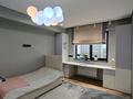 4-бөлмелі пәтер · 116.6 м² · 9/13 қабат, Толе би — Жарркова, бағасы: 116 млн ₸ в Алматы, Алмалинский р-н — фото 11