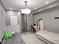 4-бөлмелі пәтер · 116.6 м² · 9/13 қабат, Толе би — Жарркова, бағасы: 116 млн ₸ в Алматы, Алмалинский р-н — фото 12