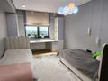 4-бөлмелі пәтер · 116.6 м² · 9/13 қабат, Толе би — Жарркова, бағасы: 116 млн ₸ в Алматы, Алмалинский р-н — фото 15