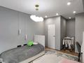 4-бөлмелі пәтер · 116.6 м² · 9/13 қабат, Толе би — Жарркова, бағасы: 116 млн ₸ в Алматы, Алмалинский р-н — фото 16