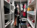 4-бөлмелі пәтер · 116.6 м² · 9/13 қабат, Толе би — Жарркова, бағасы: 116 млн ₸ в Алматы, Алмалинский р-н — фото 17
