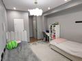 4-бөлмелі пәтер · 116.6 м² · 9/13 қабат, Толе би — Жарркова, бағасы: 116 млн ₸ в Алматы, Алмалинский р-н — фото 18