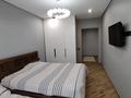 4-бөлмелі пәтер · 116.6 м² · 9/13 қабат, Толе би — Жарркова, бағасы: 116 млн ₸ в Алматы, Алмалинский р-н — фото 20