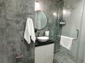 4-бөлмелі пәтер · 116.6 м² · 9/13 қабат, Толе би — Жарркова, бағасы: 116 млн ₸ в Алматы, Алмалинский р-н — фото 24
