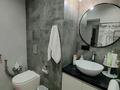 4-бөлмелі пәтер · 116.6 м² · 9/13 қабат, Толе би — Жарркова, бағасы: 116 млн ₸ в Алматы, Алмалинский р-н — фото 25