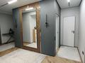 4-бөлмелі пәтер · 116.6 м² · 9/13 қабат, Толе би — Жарркова, бағасы: 116 млн ₸ в Алматы, Алмалинский р-н — фото 26