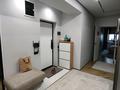 4-бөлмелі пәтер · 116.6 м² · 9/13 қабат, Толе би — Жарркова, бағасы: 116 млн ₸ в Алматы, Алмалинский р-н — фото 28