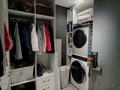 4-бөлмелі пәтер · 116.6 м² · 9/13 қабат, Толе би — Жарркова, бағасы: 116 млн ₸ в Алматы, Алмалинский р-н — фото 29