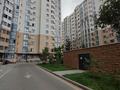 4-бөлмелі пәтер · 116.6 м² · 9/13 қабат, Толе би — Жарркова, бағасы: 116 млн ₸ в Алматы, Алмалинский р-н — фото 33