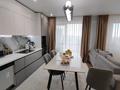 4-бөлмелі пәтер · 116.6 м² · 9/13 қабат, Толе би — Жарркова, бағасы: 116 млн ₸ в Алматы, Алмалинский р-н — фото 6