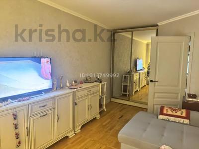 2-бөлмелі пәтер · 48 м² · 3/4 қабат, мкр Тастак-2, Наурызбай батыра 13, бағасы: 350 000 ₸ в Алматы, Алмалинский р-н