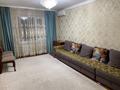 3-комнатная квартира · 72 м² · 4/5 этаж, мушелтой 42 — находится напротив статуса за 34.5 млн ₸ в Талдыкоргане, мкр Мушелтой