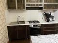3-комнатная квартира · 72 м² · 4/5 этаж, мушелтой 42 — находится напротив статуса за 34.5 млн ₸ в Талдыкоргане, мкр Мушелтой — фото 10
