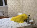 3-комнатная квартира · 72 м² · 4/5 этаж, мушелтой 42 — находится напротив статуса за 34.5 млн ₸ в Талдыкоргане, мкр Мушелтой — фото 11