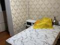 3-комнатная квартира · 72 м² · 4/5 этаж, мушелтой 42 — находится напротив статуса за 34.5 млн ₸ в Талдыкоргане, мкр Мушелтой — фото 12