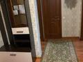 3-комнатная квартира · 72 м² · 4/5 этаж, мушелтой 42 — находится напротив статуса за 34.5 млн ₸ в Талдыкоргане, мкр Мушелтой — фото 13