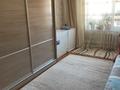 3-комнатная квартира · 72 м² · 4/5 этаж, мушелтой 42 — находится напротив статуса за 34.5 млн ₸ в Талдыкоргане, мкр Мушелтой — фото 4