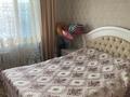 3-комнатная квартира · 72 м² · 4/5 этаж, мушелтой 42 — находится напротив статуса за 34.5 млн ₸ в Талдыкоргане, мкр Мушелтой — фото 6