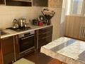 3-комнатная квартира · 72 м² · 4/5 этаж, мушелтой 42 — находится напротив статуса за 34.5 млн ₸ в Талдыкоргане, мкр Мушелтой — фото 9