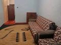 2-комнатная квартира, 65 м², 1/2 этаж помесячно, Анарова 32 за 70 000 〒 в Шымкенте, Аль-Фарабийский р-н — фото 2