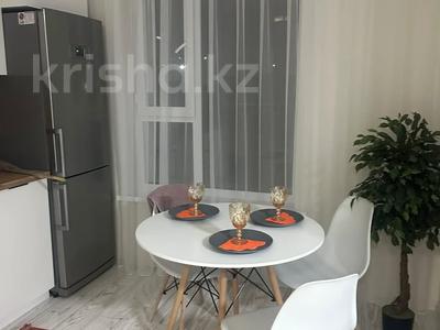 1-бөлмелі пәтер · 33 м² · 2/9 қабат, Уч. квартал 305, бағасы: 20.7 млн ₸ в Жанатурмысе