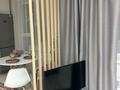 1-бөлмелі пәтер · 33 м² · 2/9 қабат, Уч. квартал 305, бағасы: 20.7 млн ₸ в Жанатурмысе — фото 6
