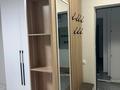 1-бөлмелі пәтер · 33 м² · 2/9 қабат, Уч. квартал 305, бағасы: 20.7 млн ₸ в Жанатурмысе — фото 8