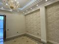 4-комнатная квартира · 270 м² · 5/6 этаж, Бокейхана 14/1 за 279 млн 〒 в Астане, Есильский р-н — фото 21