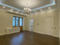 4-комнатная квартира · 270 м² · 5/6 этаж, Бокейхана 14/1 за 279 млн 〒 в Астане, Есильский р-н — фото 8