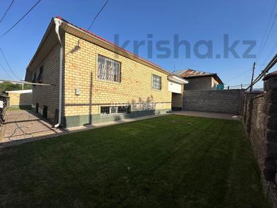 Жеке үй · 8 бөлме · 190 м² · 8 жүзд., Найзатас 17, бағасы: 450 000 ₸ в Каскелене