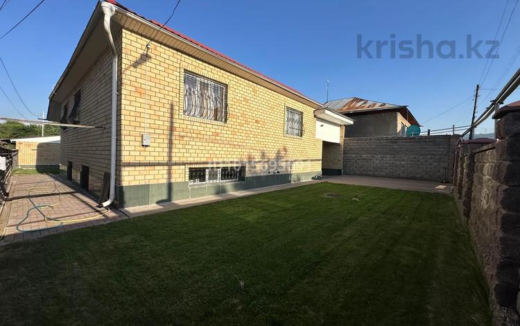 Жеке үй · 8 бөлме · 190 м² · 8 жүзд., Найзатас 17, бағасы: 450 000 ₸ в Каскелене — фото 2