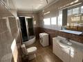 Жеке үй · 8 бөлме · 190 м² · 8 жүзд., Найзатас 17, бағасы: 450 000 ₸ в Каскелене — фото 11