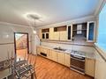 Жеке үй · 8 бөлме · 190 м² · 8 жүзд., Найзатас 17, бағасы: 450 000 ₸ в Каскелене — фото 12