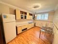 Жеке үй · 8 бөлме · 190 м² · 8 жүзд., Найзатас 17, бағасы: 450 000 ₸ в Каскелене — фото 13