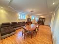 Жеке үй · 8 бөлме · 190 м² · 8 жүзд., Найзатас 17, бағасы: 450 000 ₸ в Каскелене — фото 14