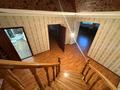 Жеке үй · 8 бөлме · 190 м² · 8 жүзд., Найзатас 17, бағасы: 450 000 ₸ в Каскелене — фото 16