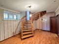 Жеке үй · 8 бөлме · 190 м² · 8 жүзд., Найзатас 17, бағасы: 450 000 ₸ в Каскелене — фото 17