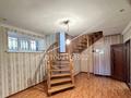 Жеке үй · 8 бөлме · 190 м² · 8 жүзд., Найзатас 17, бағасы: 450 000 ₸ в Каскелене — фото 2