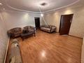 Жеке үй · 8 бөлме · 190 м² · 8 жүзд., Найзатас 17, бағасы: 450 000 ₸ в Каскелене — фото 20