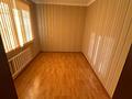 Жеке үй · 8 бөлме · 190 м² · 8 жүзд., Найзатас 17, бағасы: 450 000 ₸ в Каскелене — фото 21