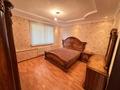 Жеке үй · 8 бөлме · 190 м² · 8 жүзд., Найзатас 17, бағасы: 450 000 ₸ в Каскелене — фото 23