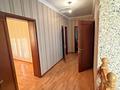 Жеке үй · 8 бөлме · 190 м² · 8 жүзд., Найзатас 17, бағасы: 450 000 ₸ в Каскелене — фото 24
