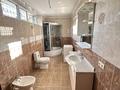 Жеке үй · 8 бөлме · 190 м² · 8 жүзд., Найзатас 17, бағасы: 450 000 ₸ в Каскелене — фото 25