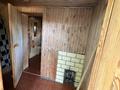 Жеке үй · 8 бөлме · 190 м² · 8 жүзд., Найзатас 17, бағасы: 450 000 ₸ в Каскелене — фото 26