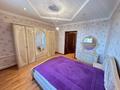 Жеке үй · 8 бөлме · 190 м² · 8 жүзд., Найзатас 17, бағасы: 450 000 ₸ в Каскелене — фото 27