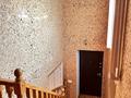 Жеке үй · 8 бөлме · 190 м² · 8 жүзд., Найзатас 17, бағасы: 450 000 ₸ в Каскелене — фото 28