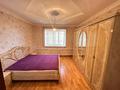 Жеке үй · 8 бөлме · 190 м² · 8 жүзд., Найзатас 17, бағасы: 450 000 ₸ в Каскелене — фото 29