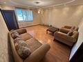 Жеке үй · 8 бөлме · 190 м² · 8 жүзд., Найзатас 17, бағасы: 450 000 ₸ в Каскелене — фото 30