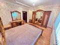 Жеке үй · 8 бөлме · 190 м² · 8 жүзд., Найзатас 17, бағасы: 450 000 ₸ в Каскелене — фото 31